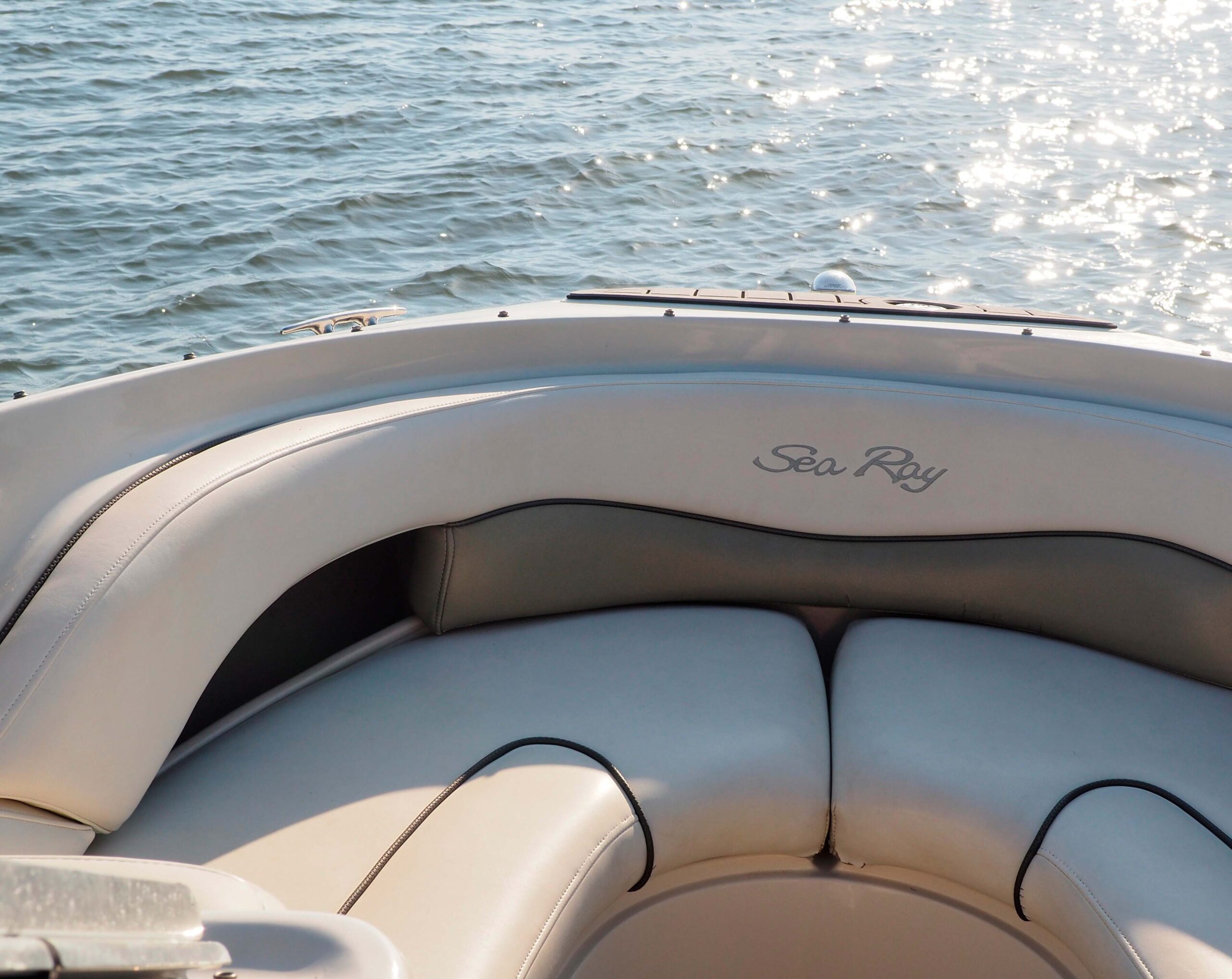 allstar-boat-tour-rental-experience