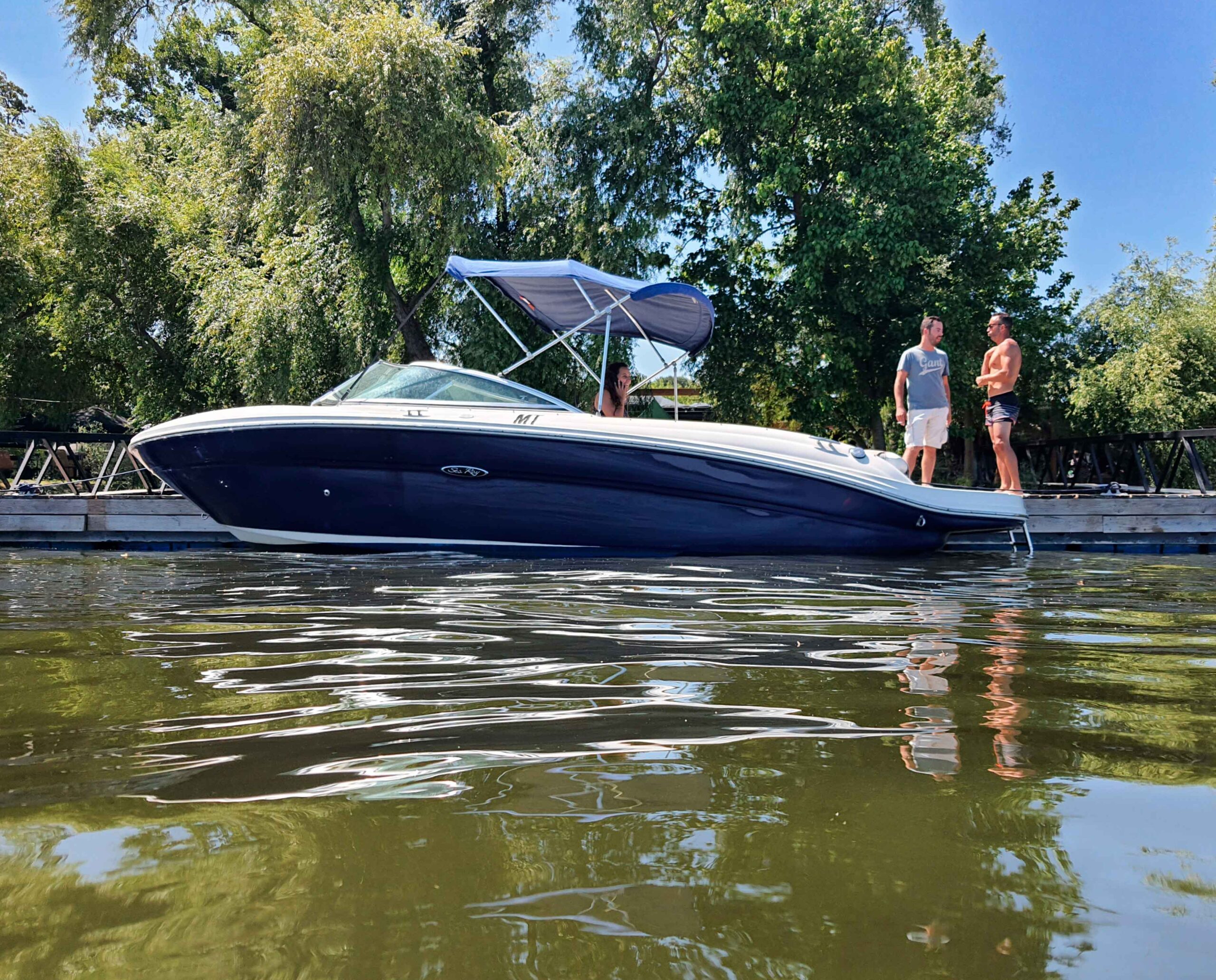 allstar-valada-experience-boat-tour