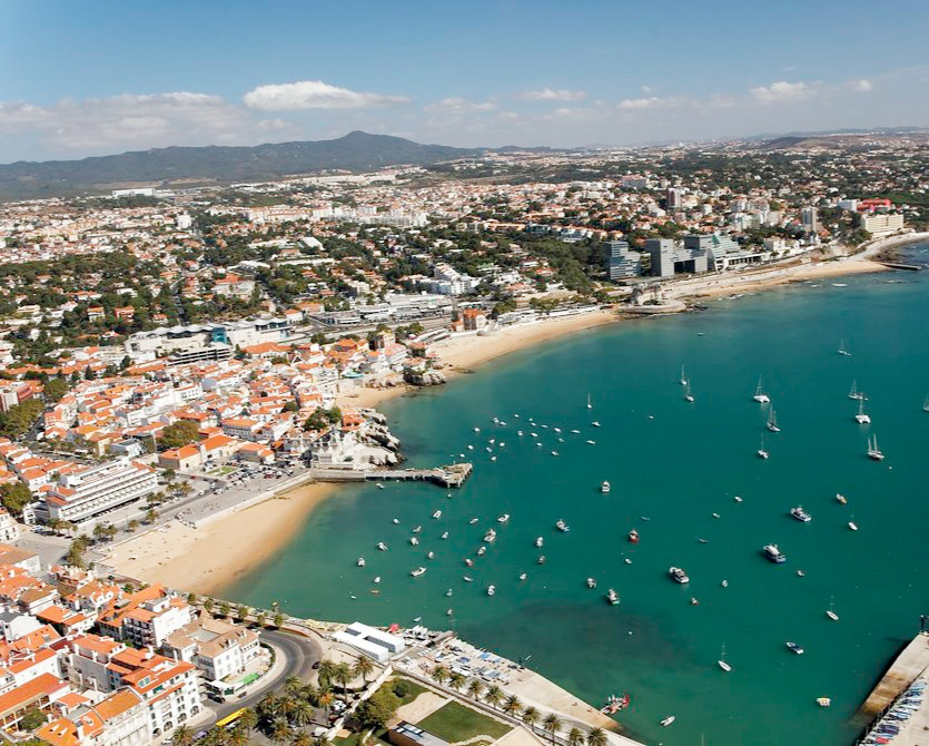 cascais-bay-experiences-boat-tour